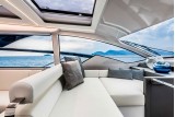 Pershing 5x